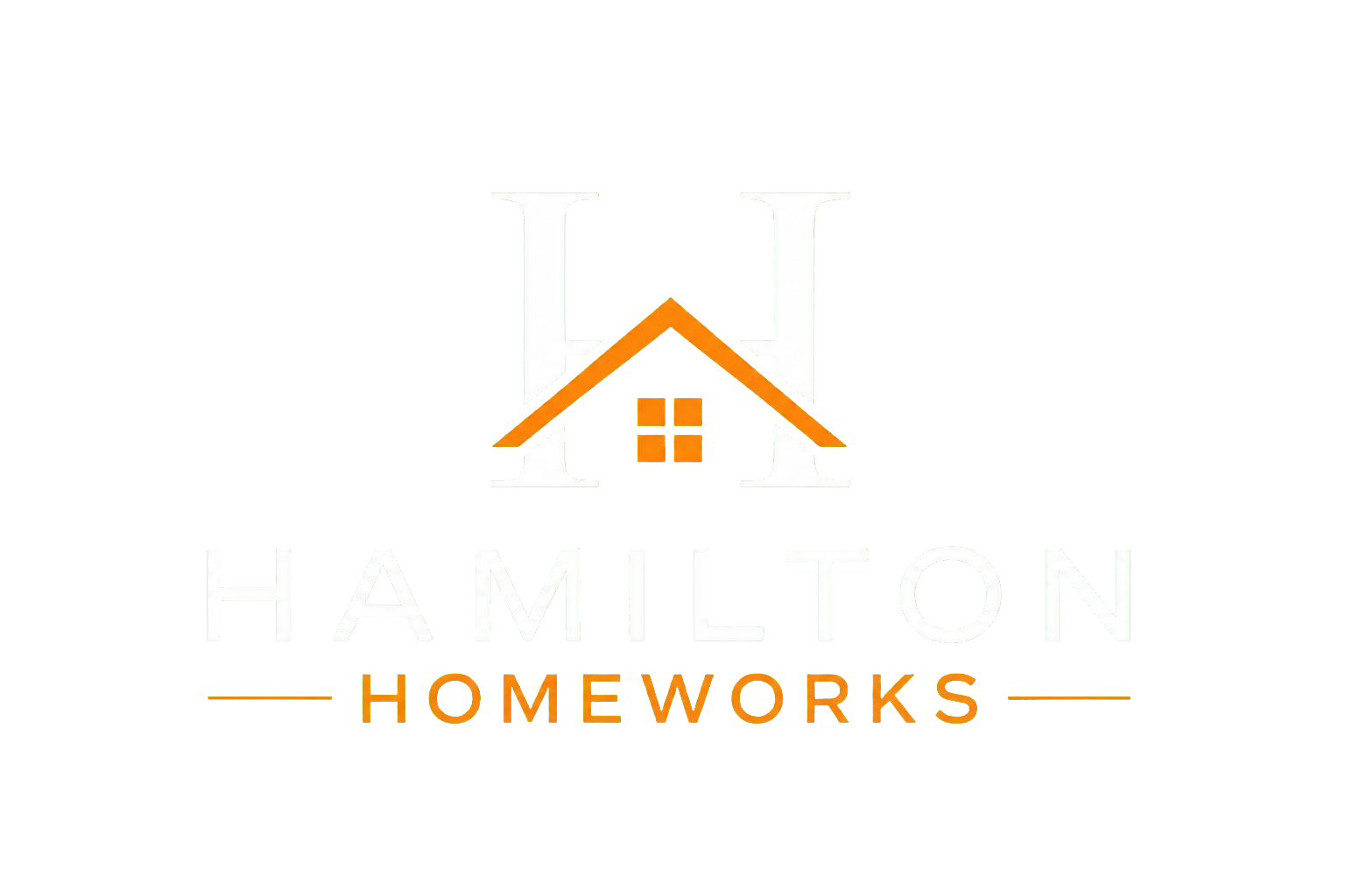 Hamilton HomeWorks